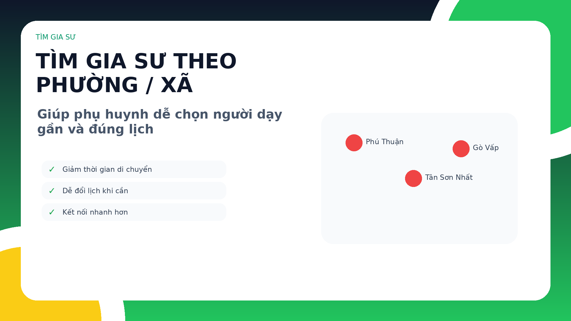 Ảnh minh hoạ SEO bài viết
