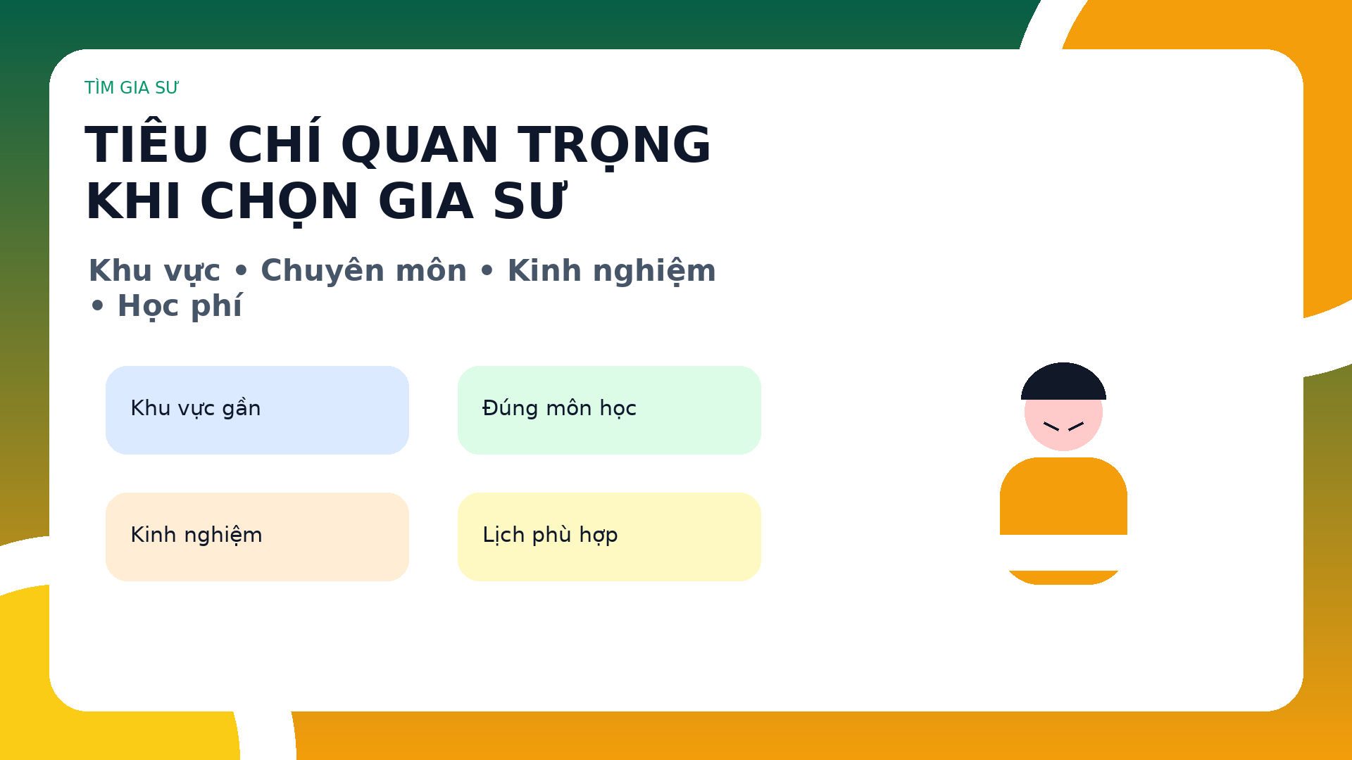 Ảnh minh hoạ SEO bài viết