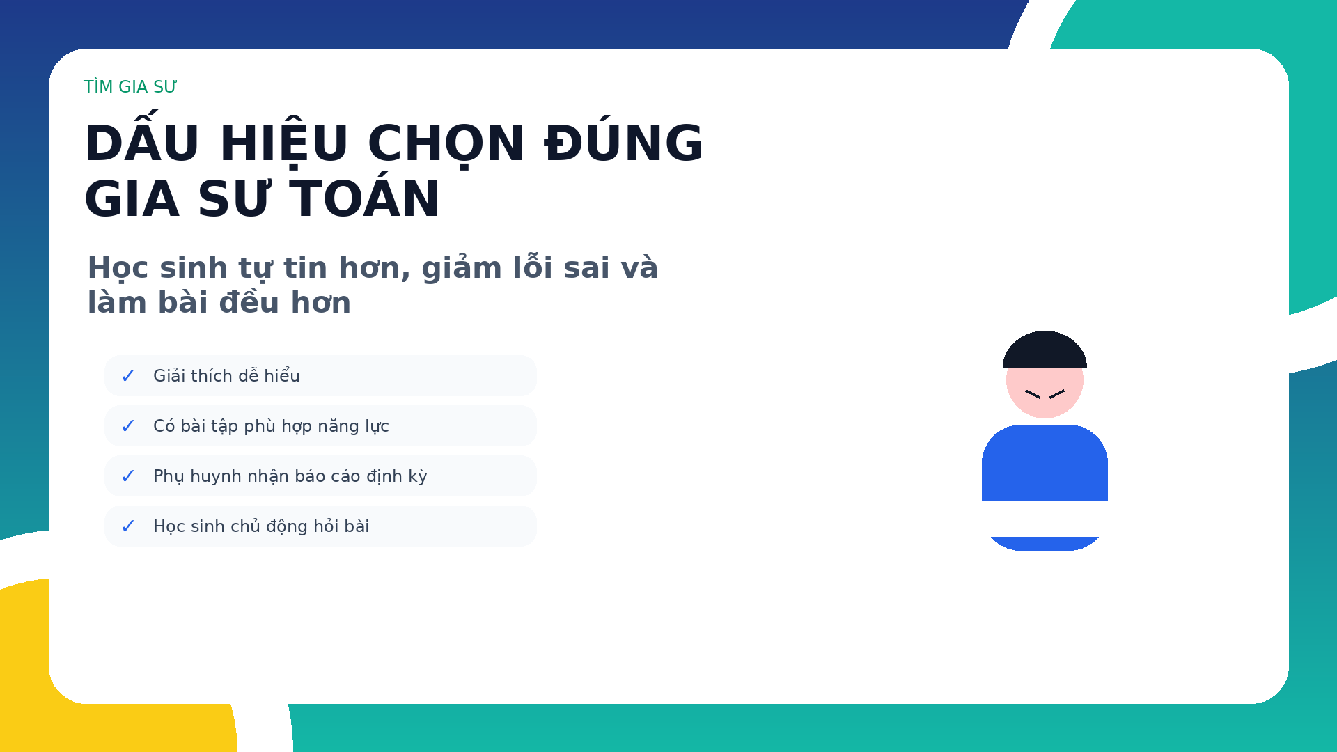 Ảnh minh hoạ SEO bài viết