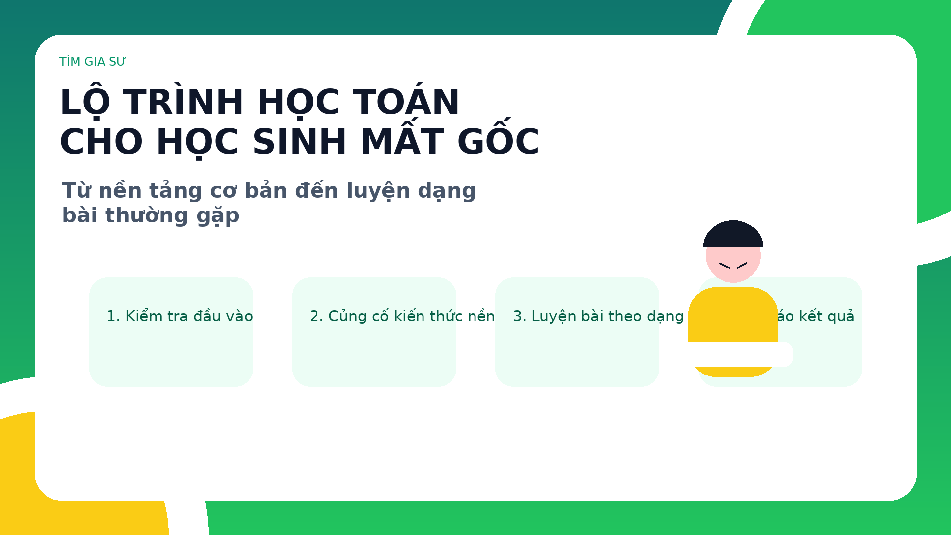 Ảnh minh hoạ SEO bài viết